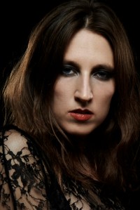 "Gate of Penumbra " with Dark Soul Dance Theatre