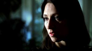 1799939_10203391295812440_1573226216_o