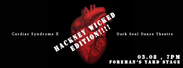 poster-cardiac-dsdt hacwic