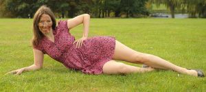 10721232_10152749098007065_1997923038_n (1)