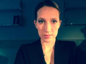 10805671_759198007497326_5375424004459846229_n