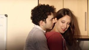 vlcsnap-2015-01-10-16h43m40s137