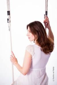 10877860_10203890741728737_392355496_n