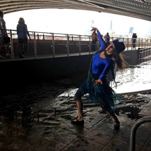 11062356_10153707668467573_433678705452048761_n