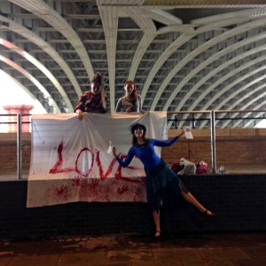 11889455_10153707671582573_6566756586157972686_n