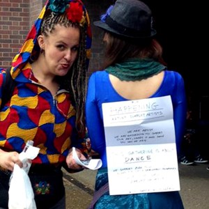 11891081_10153707673202573_8649162369735783445_na