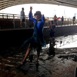 11892123_10153707668652573_4048785366907921830_n