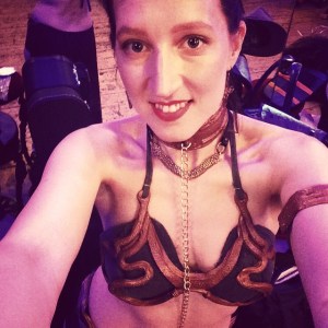 11062161_850077665076026_8593568871550511463_n