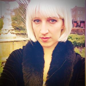 11164569_830242927059500_5344729964187711441_n