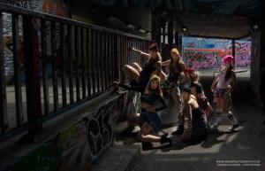 11188495_10153278023128373_7402800103748739941_n