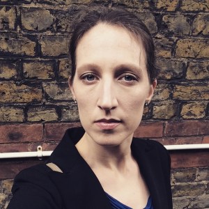 11755773_867397243344068_3098020973281546043_n