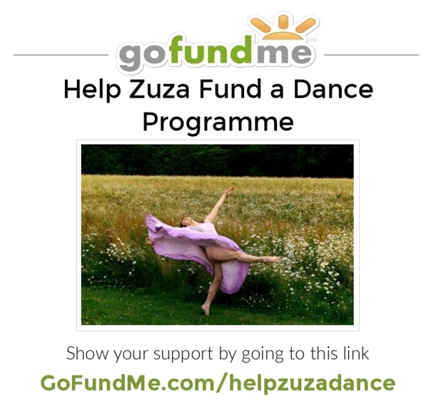helpzuzadance9569 copy