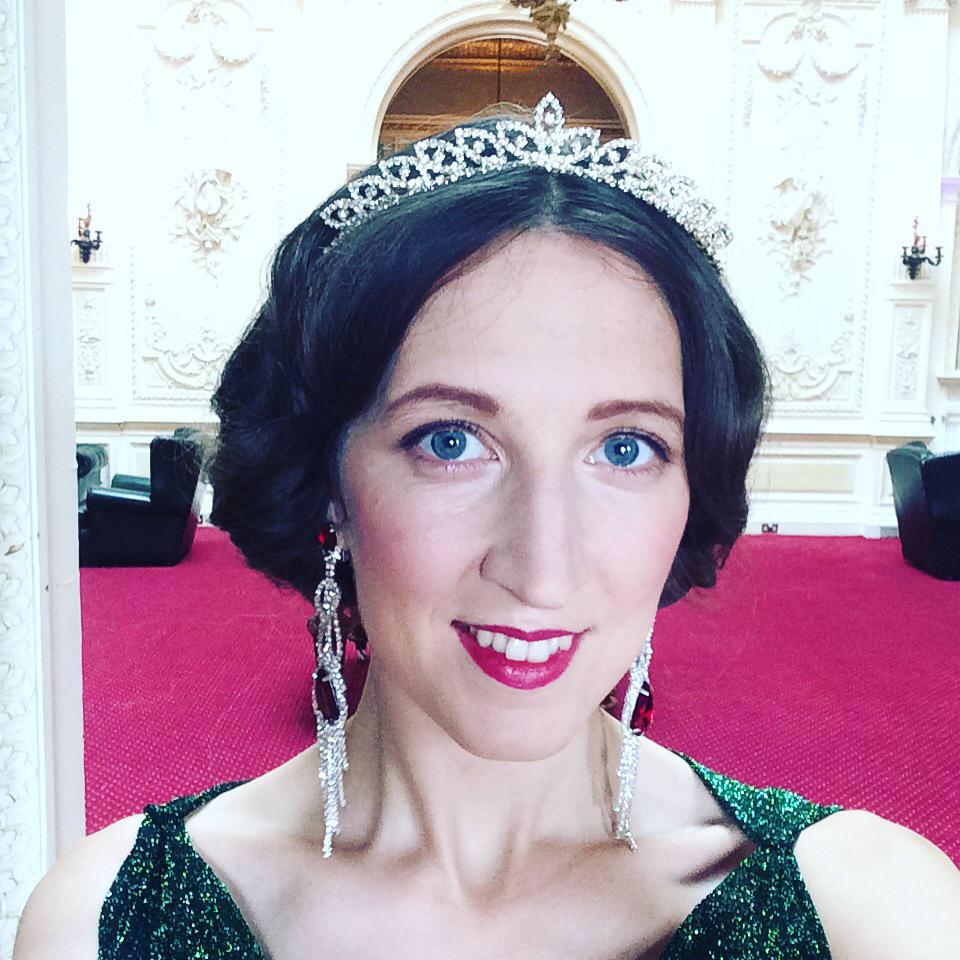 12728831_970045346412590_7865080753530625092_n