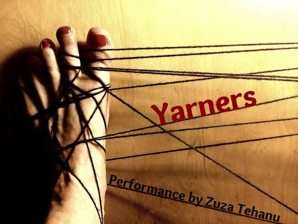 12801148_981731728577285_479117500664273821_n