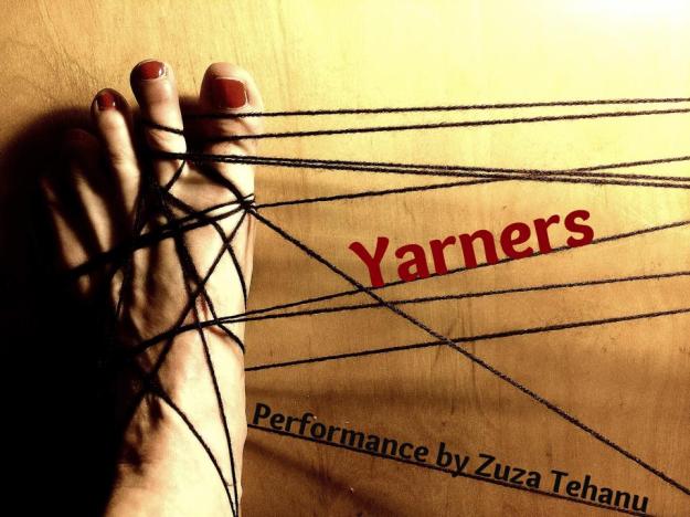 12801148_981731728577285_479117500664273821_n