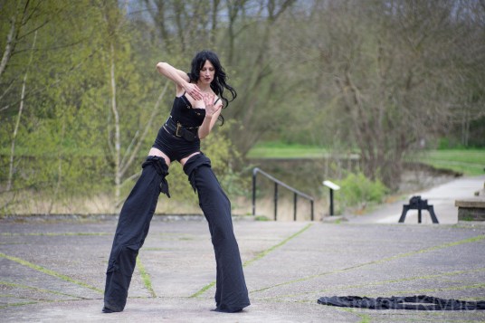 2016 Apr 16 - Clapton Park - DSC25457-2