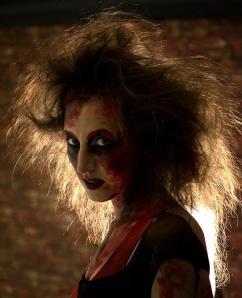 11406811_10207085180237242_2039838594311993955_n