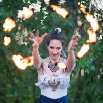 13419262_10209303929817035_639546754913499318_n