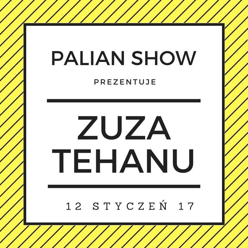 15895339_399003413769487_8504986042132002880_n