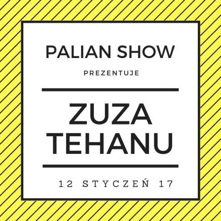 15895339_399003413769487_8504986042132002880_n