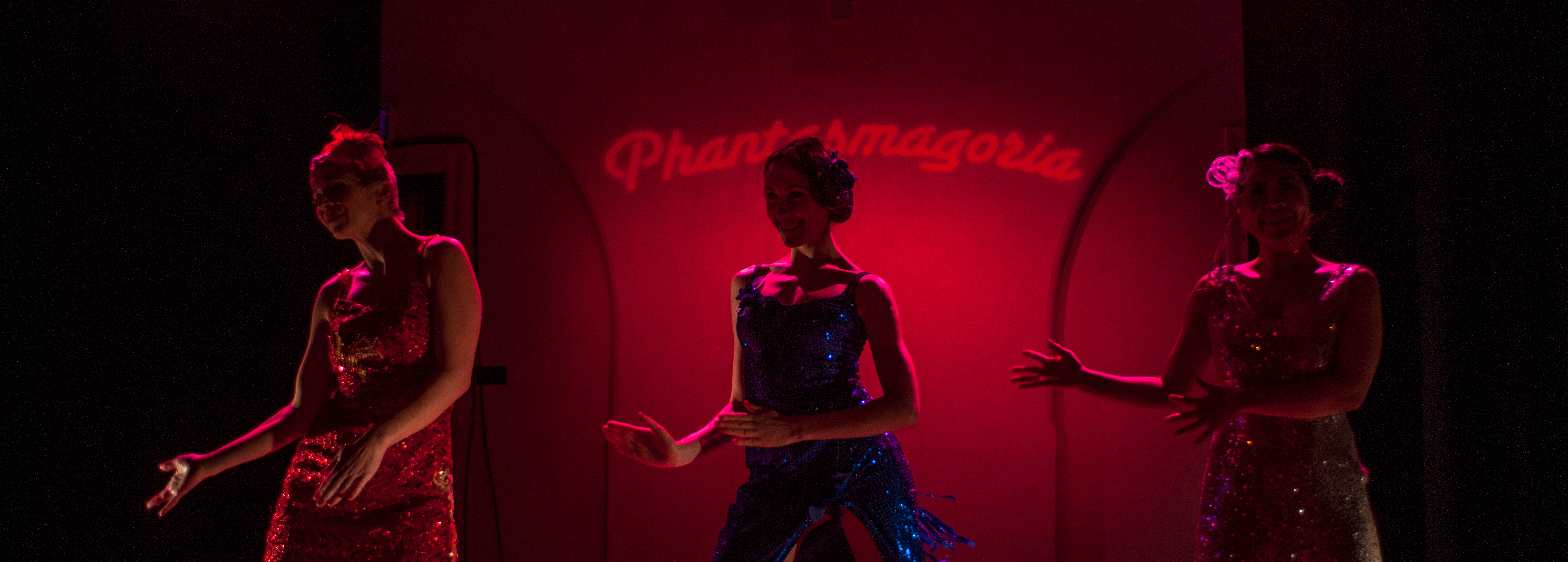 phantasmagoria-31-of-139