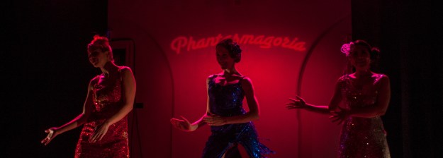 phantasmagoria-31-of-139