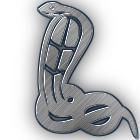 54463078_2183663421740817_3914487421831479296_n